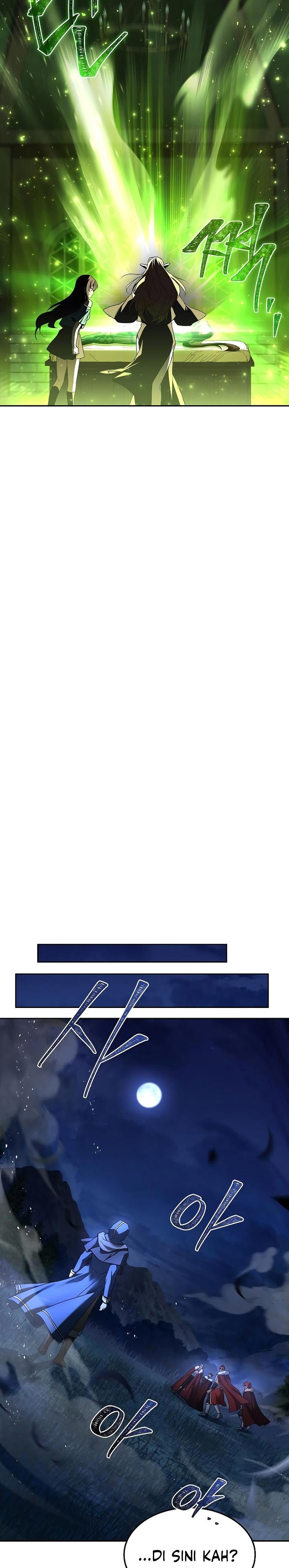 image-komik-archmage-restaurant-chapter-34-10/46