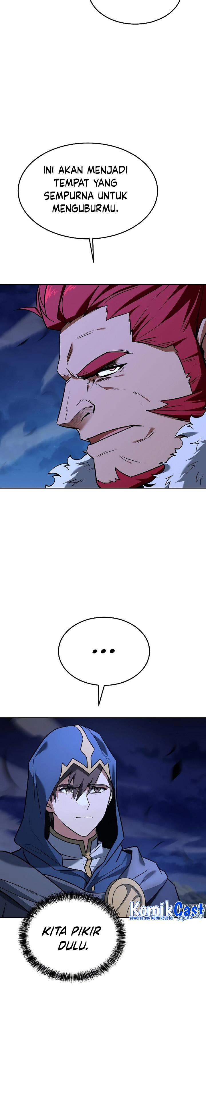 image-komik-archmage-restaurant-chapter-34-11/46