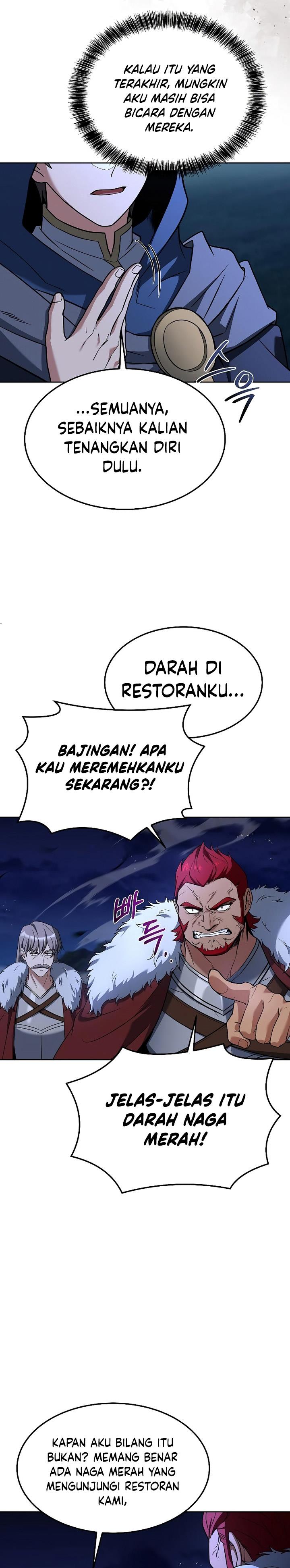 image-komik-archmage-restaurant-chapter-34-13/46