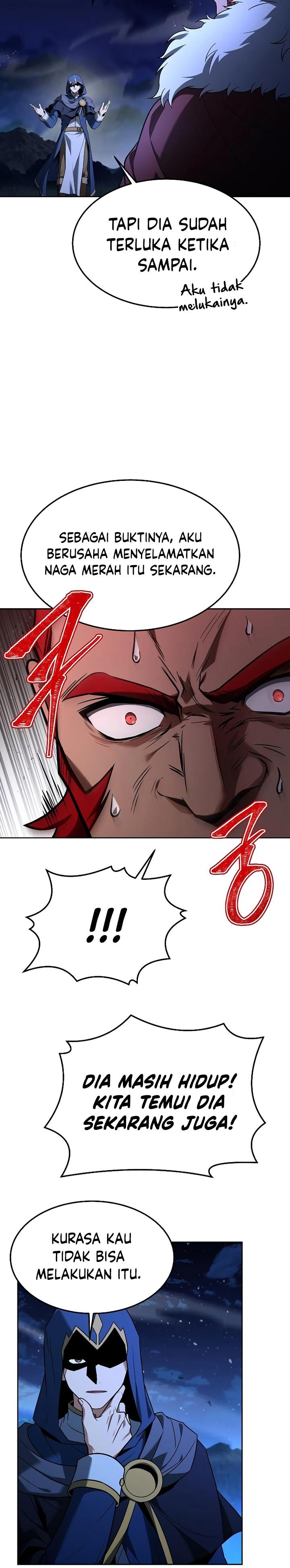 image-komik-archmage-restaurant-chapter-34-14/46