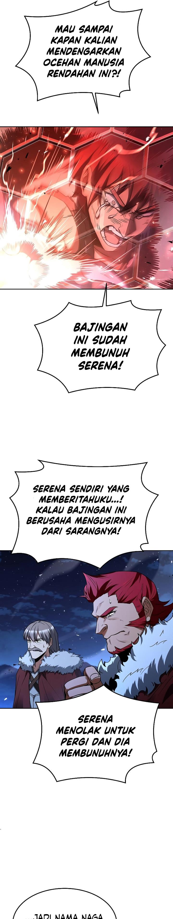 image-komik-archmage-restaurant-chapter-34-16/46