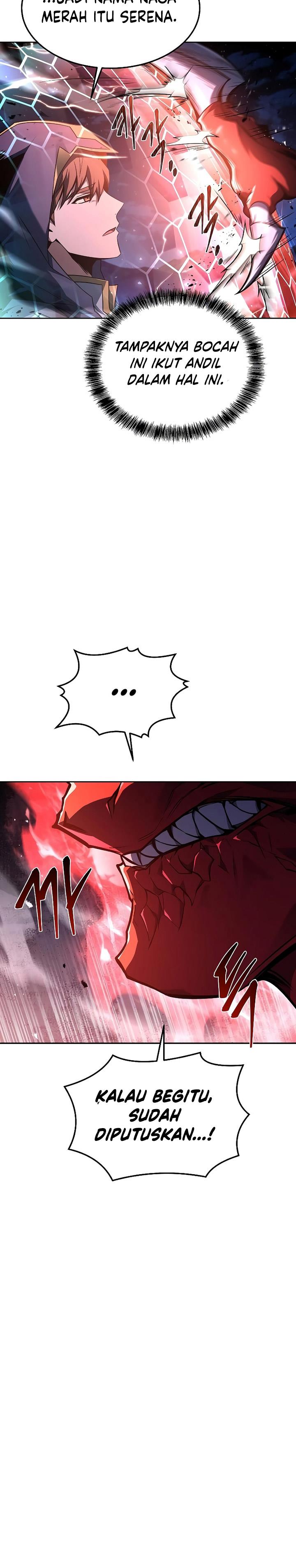 image-komik-archmage-restaurant-chapter-34-17/46