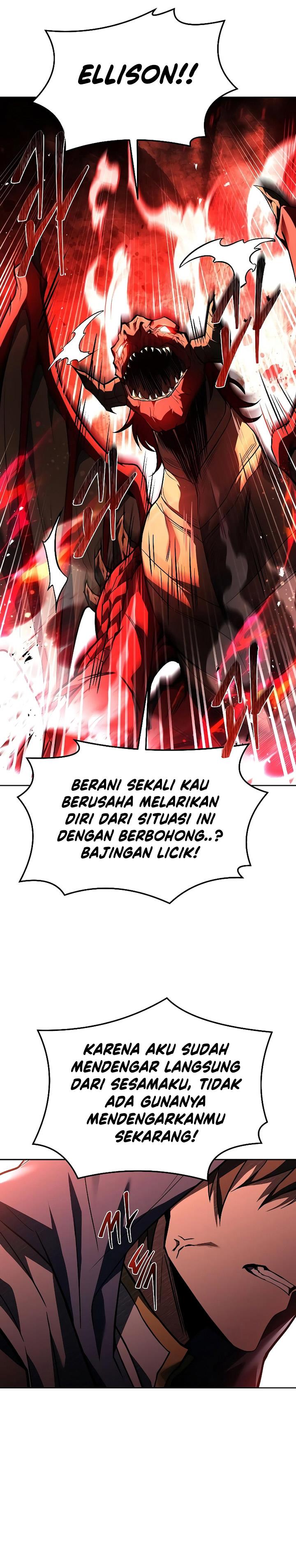 image-komik-archmage-restaurant-chapter-34-18/46