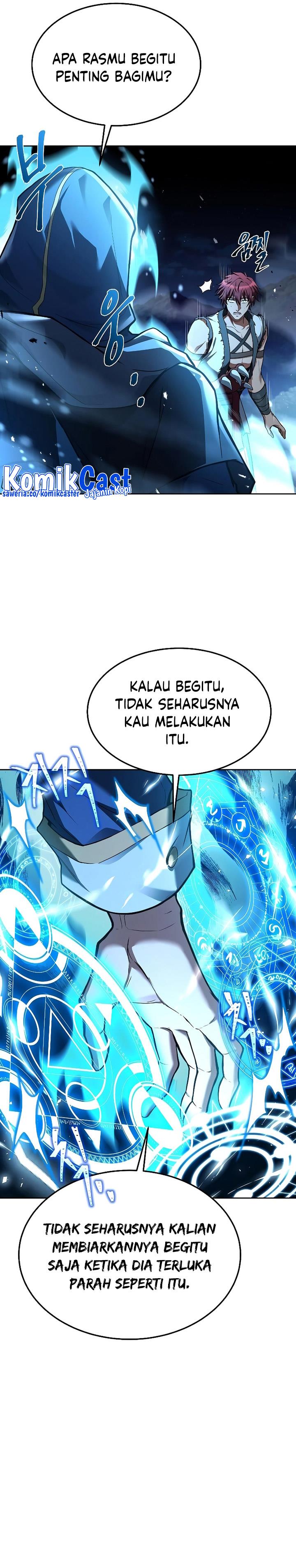 image-komik-archmage-restaurant-chapter-34-19/46