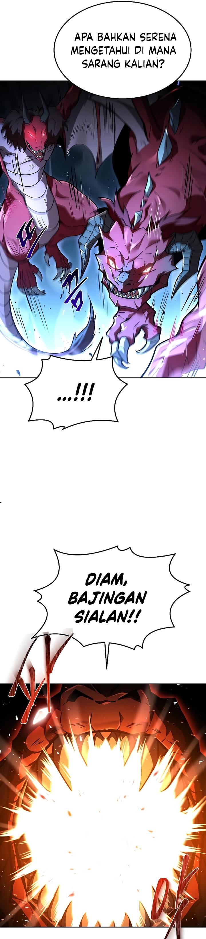 image-komik-archmage-restaurant-chapter-34-20/46