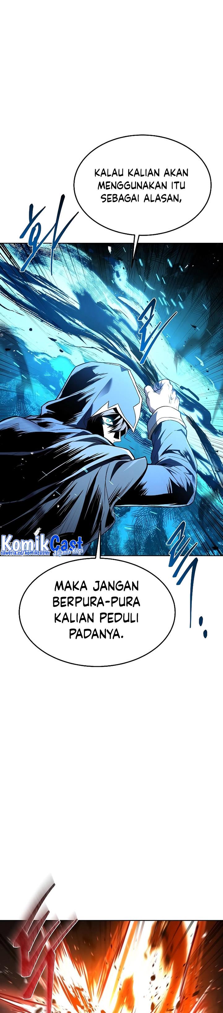 image-komik-archmage-restaurant-chapter-34-22/46