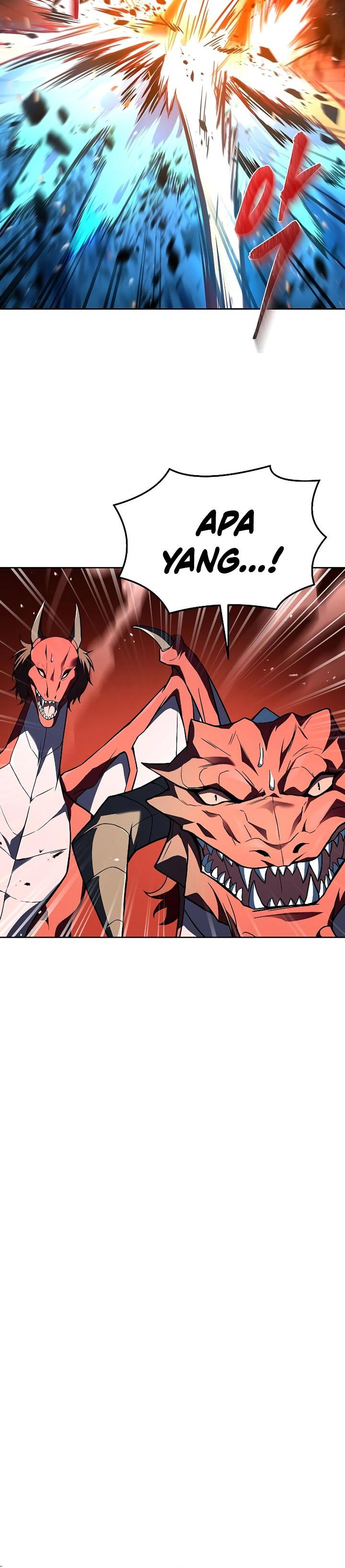 image-komik-archmage-restaurant-chapter-34-23/46