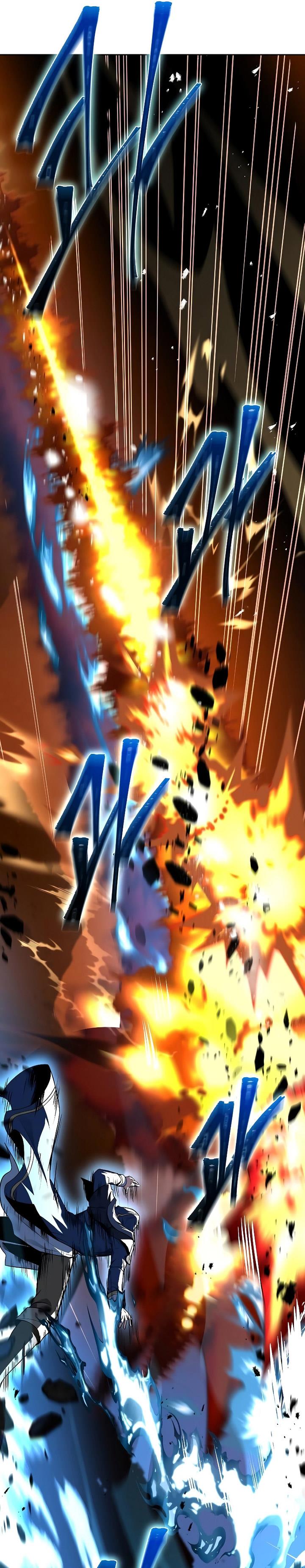 image-komik-archmage-restaurant-chapter-34-24/46