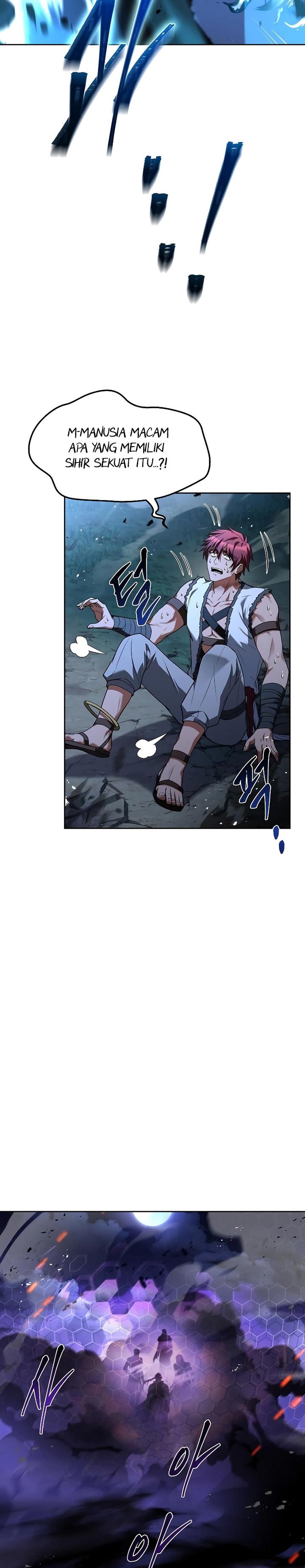 image-komik-archmage-restaurant-chapter-34-25/46