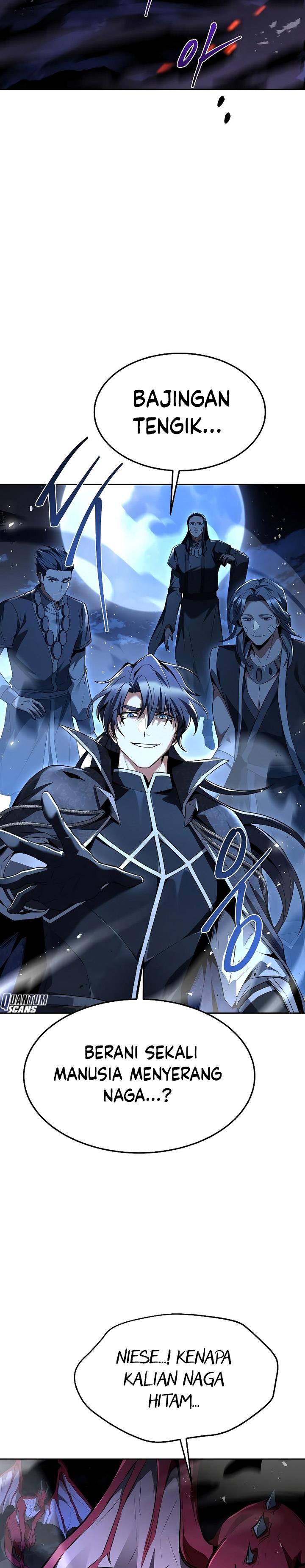 image-komik-archmage-restaurant-chapter-34-26/46