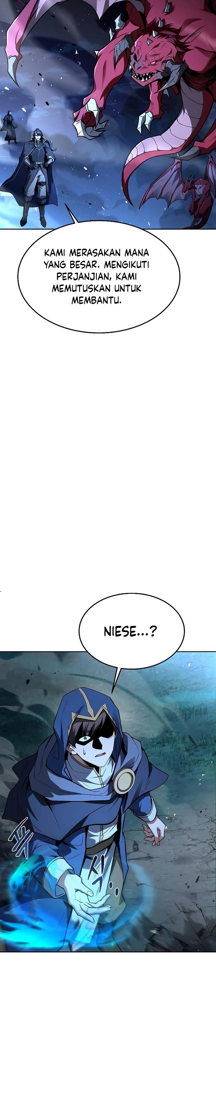 image-komik-archmage-restaurant-chapter-34-27/46