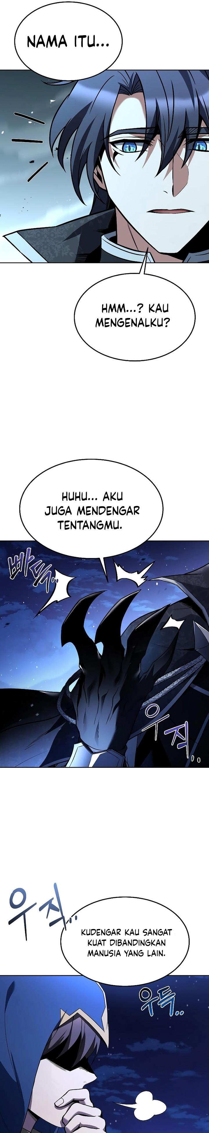 image-komik-archmage-restaurant-chapter-34-28/46