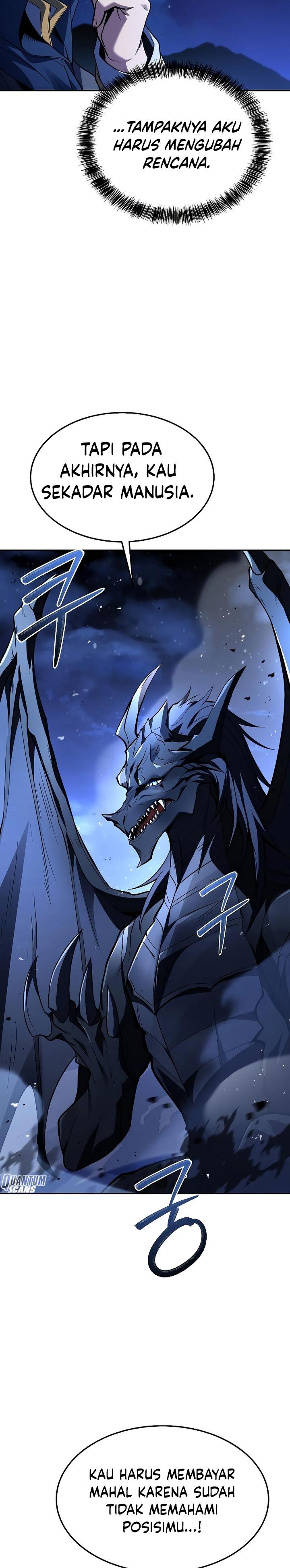 image-komik-archmage-restaurant-chapter-34-29/46