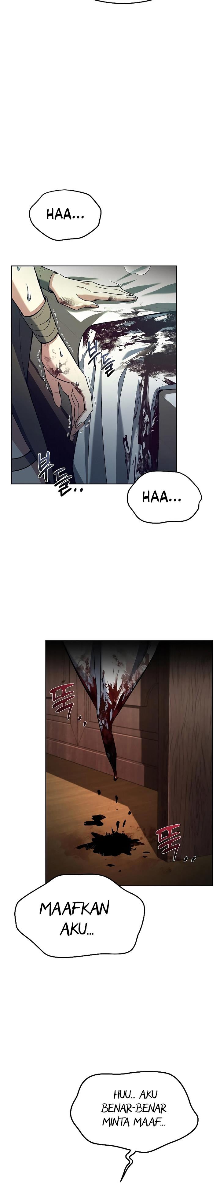 image-komik-archmage-restaurant-chapter-34-30/46