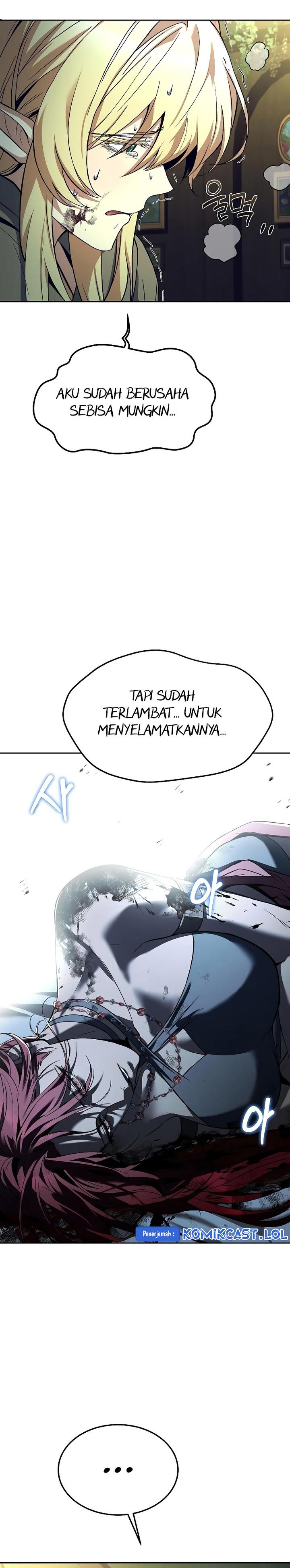 image-komik-archmage-restaurant-chapter-34-31/46