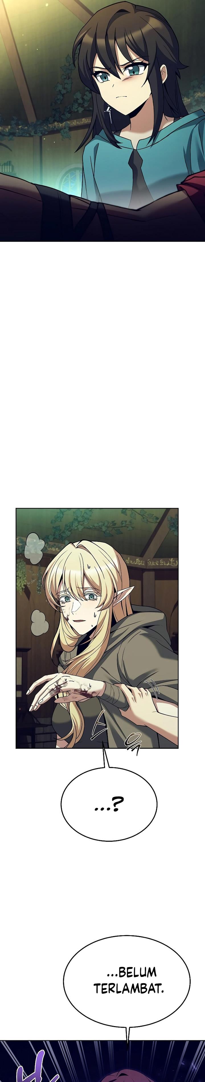 image-komik-archmage-restaurant-chapter-34-32/46