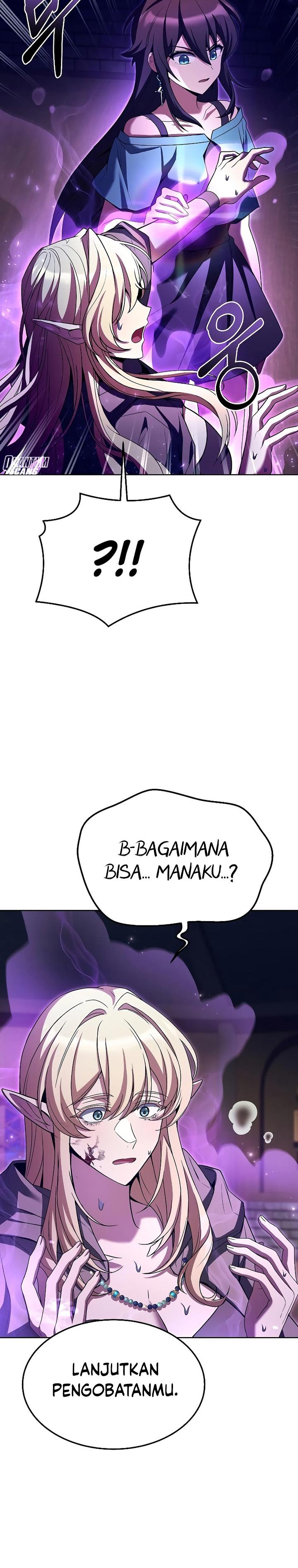image-komik-archmage-restaurant-chapter-34-33/46