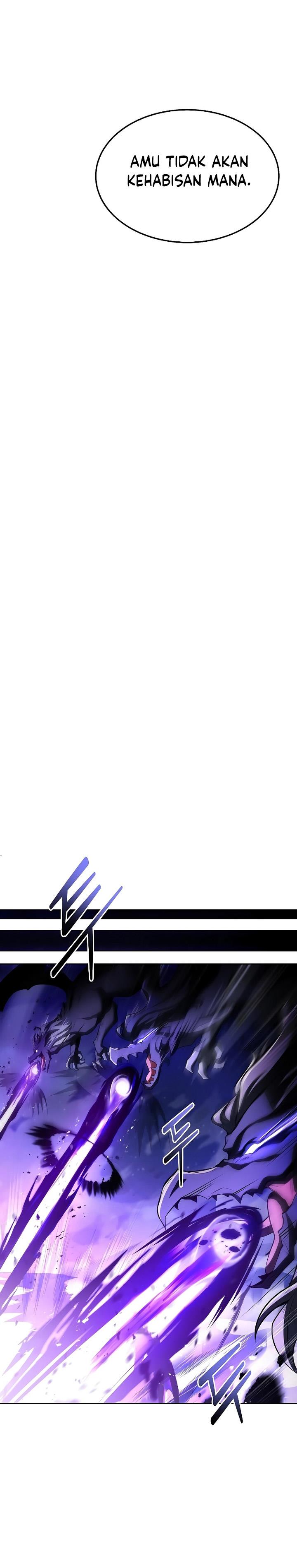 image-komik-archmage-restaurant-chapter-34-34/46