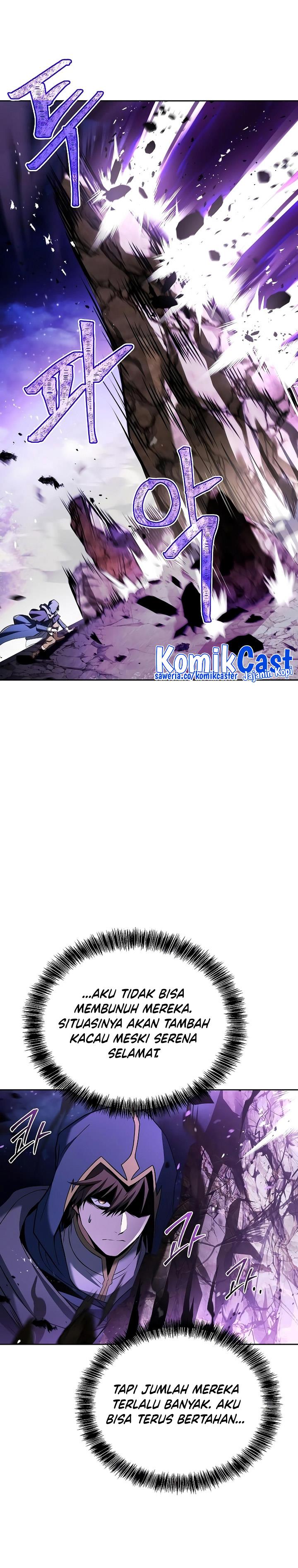 image-komik-archmage-restaurant-chapter-34-35/46