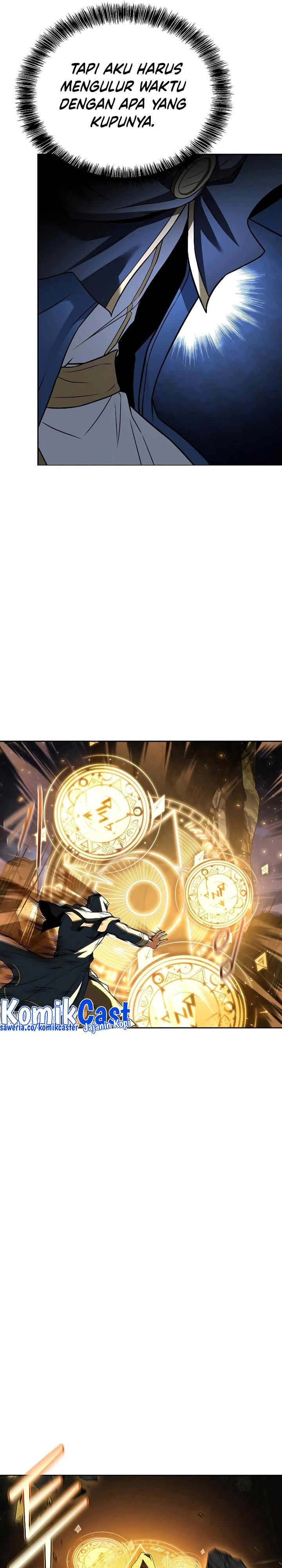 image-komik-archmage-restaurant-chapter-34-36/46