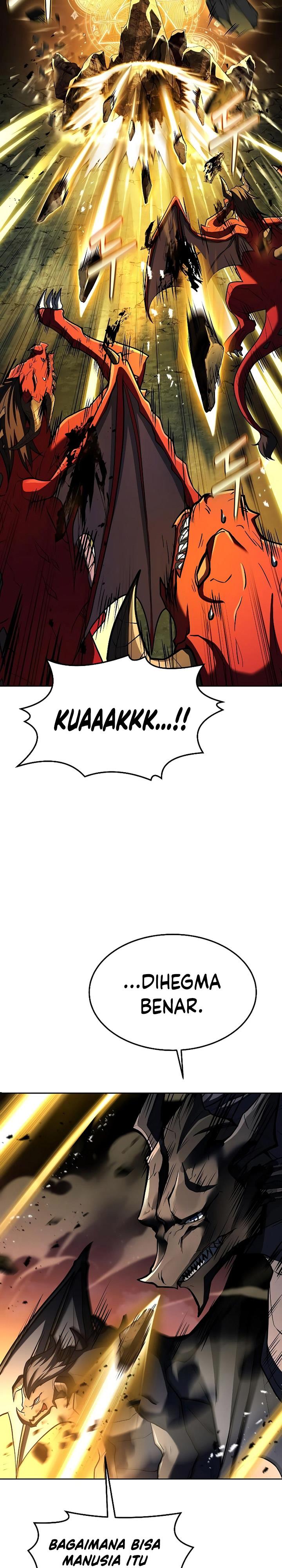 image-komik-archmage-restaurant-chapter-34-37/46