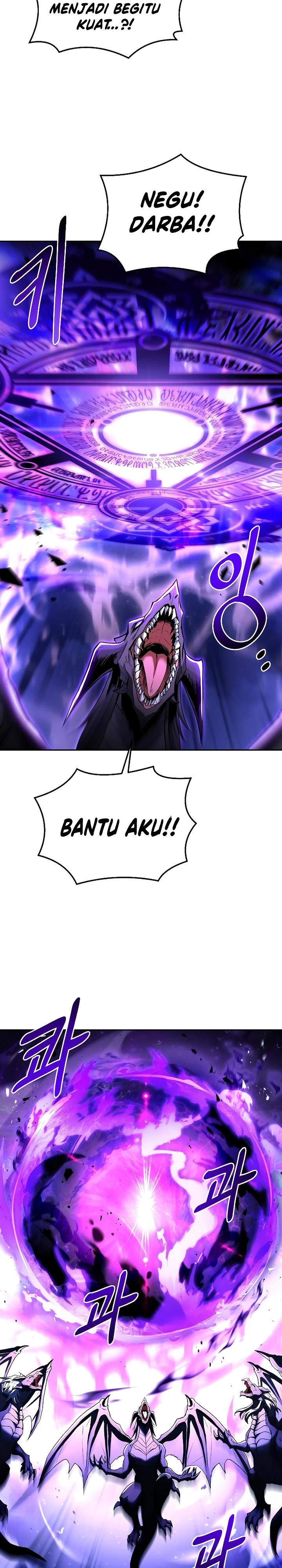 image-komik-archmage-restaurant-chapter-34-38/46