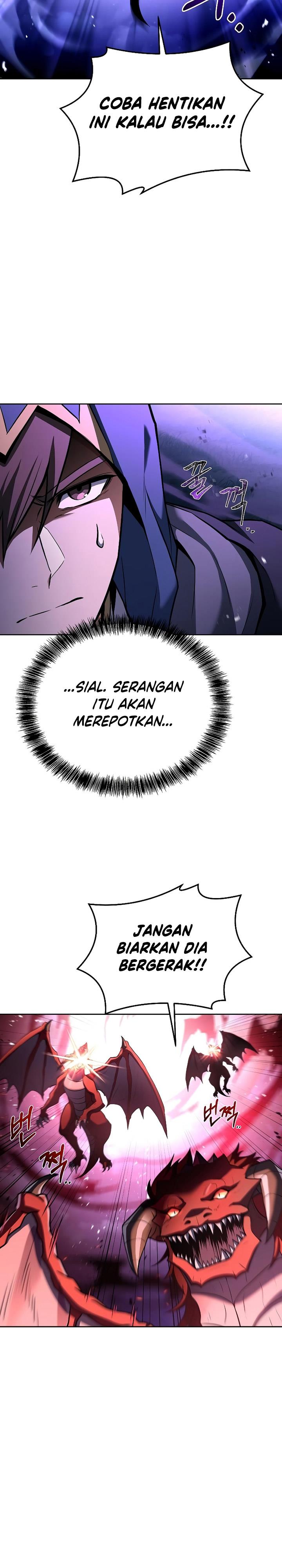 image-komik-archmage-restaurant-chapter-34-39/46