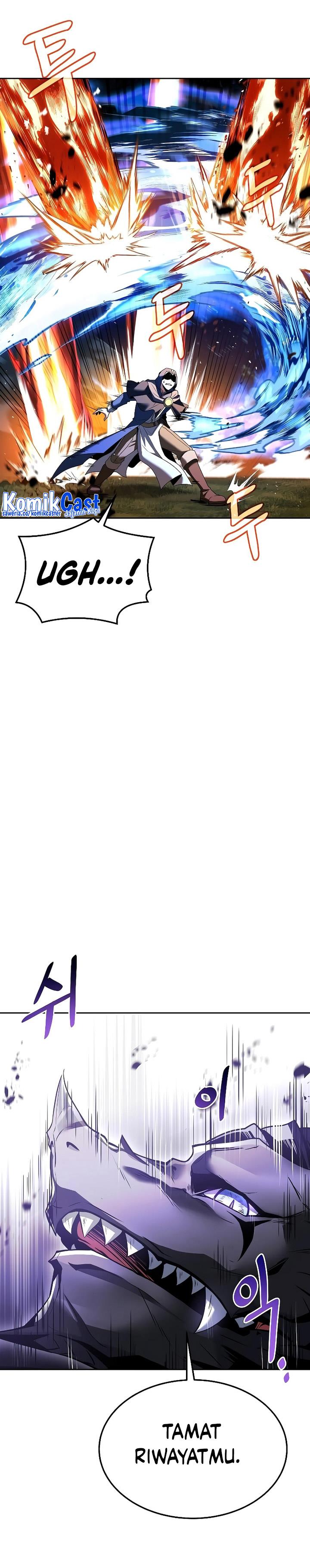 image-komik-archmage-restaurant-chapter-34-40/46