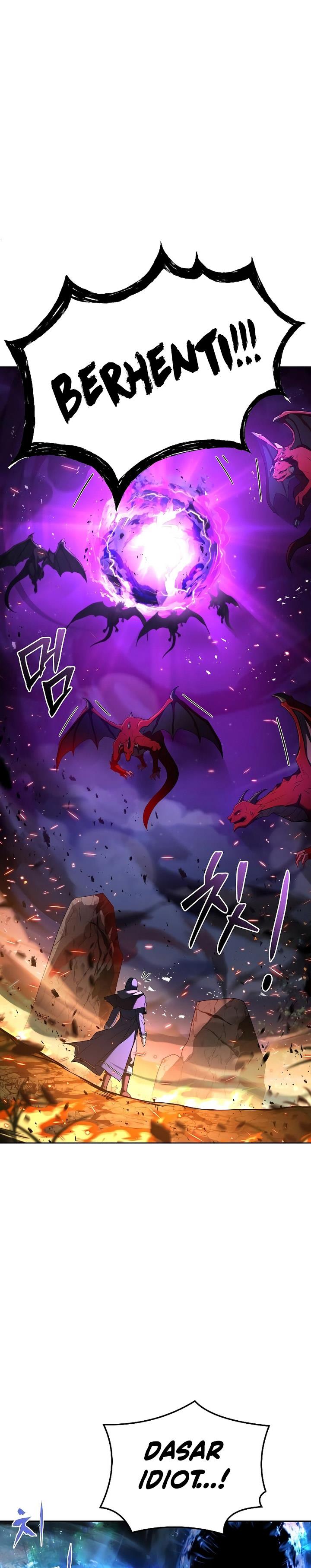 image-komik-archmage-restaurant-chapter-34-41/46