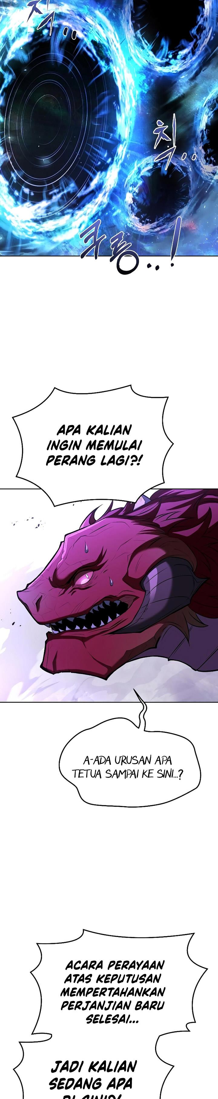 image-komik-archmage-restaurant-chapter-34-42/46