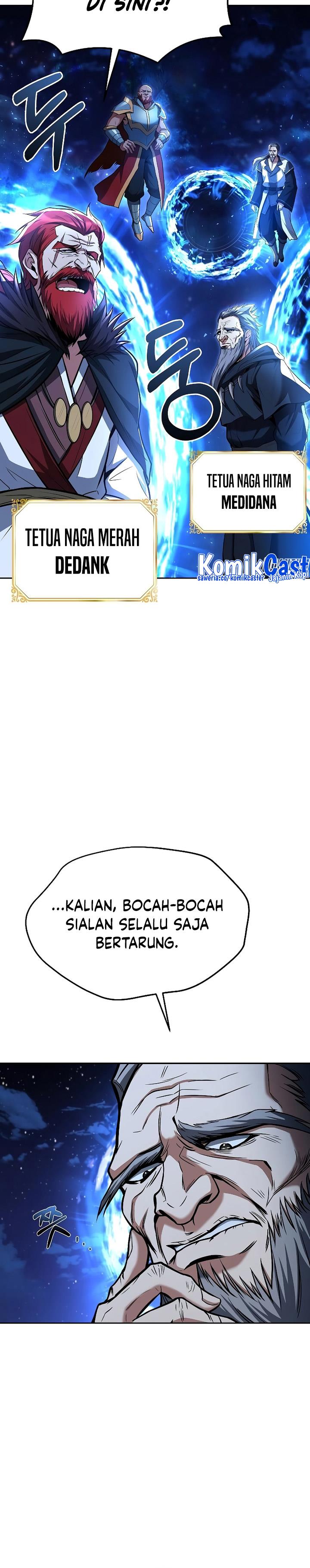 image-komik-archmage-restaurant-chapter-34-43/46