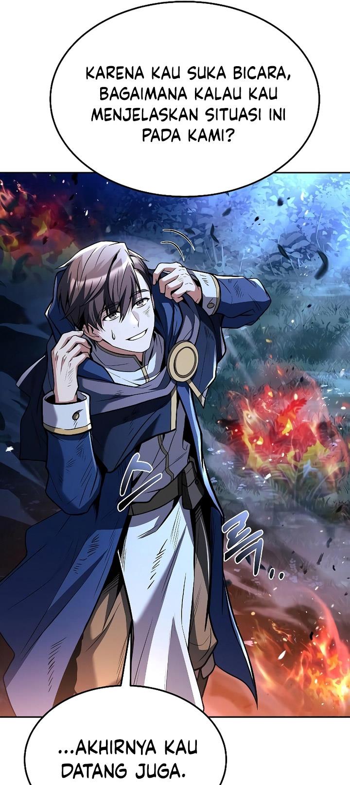 image-komik-archmage-restaurant-chapter-34-44/46