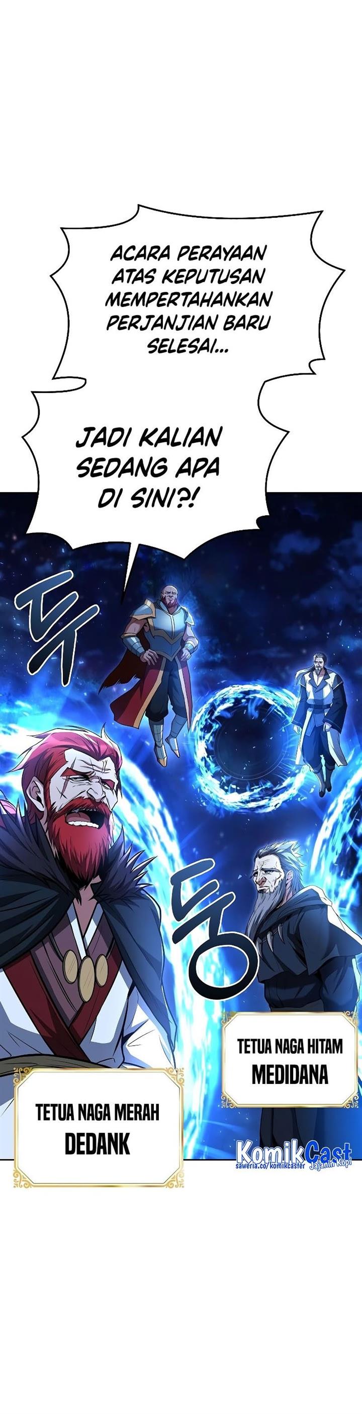 image-komik-archmage-restaurant-chapter-35-0/59