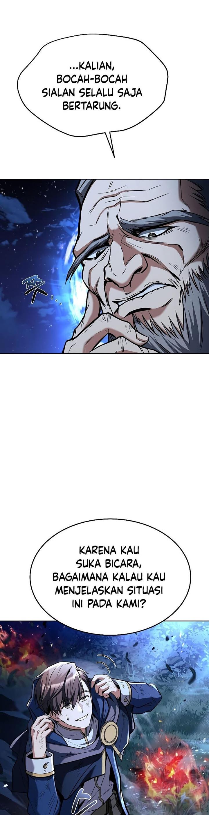 image-komik-archmage-restaurant-chapter-35-1/59