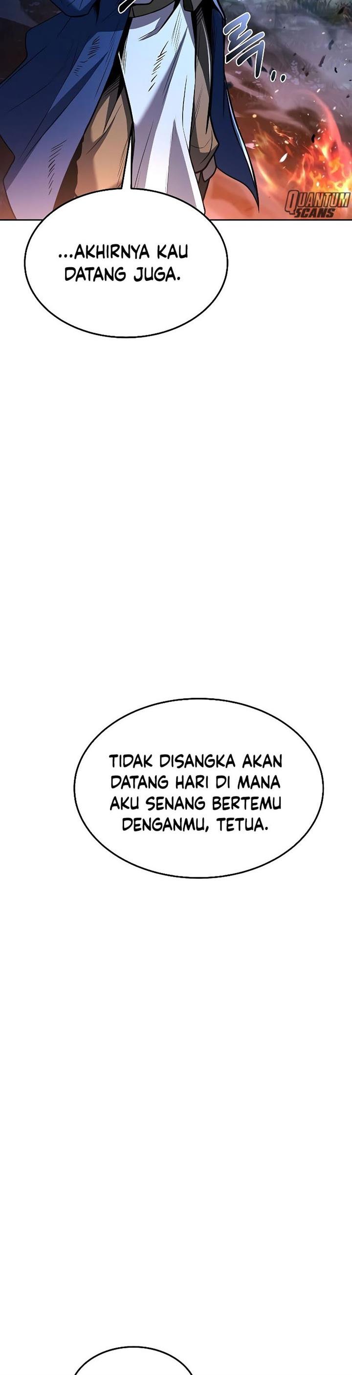 image-komik-archmage-restaurant-chapter-35-2/59