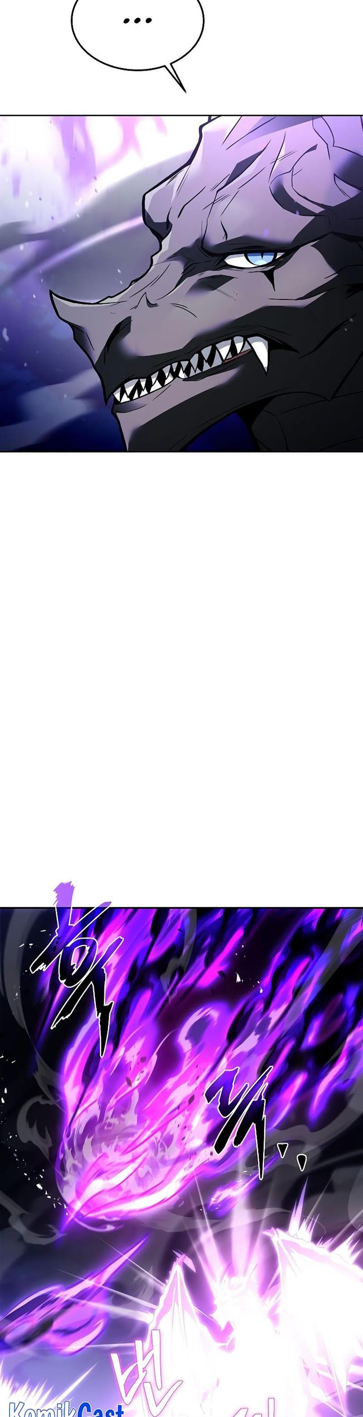 image-komik-archmage-restaurant-chapter-35-3/59