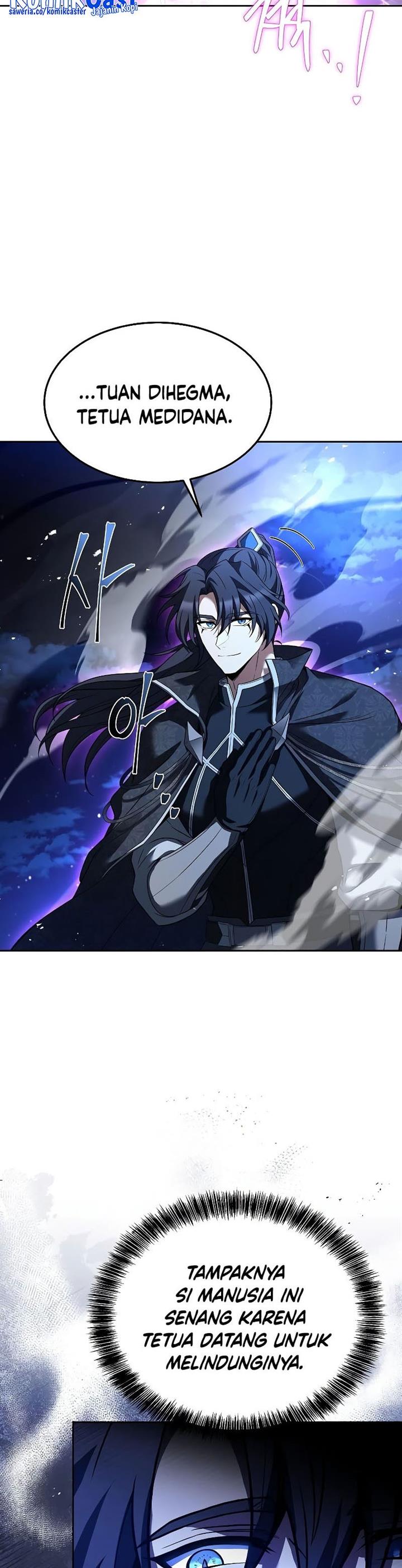 image-komik-archmage-restaurant-chapter-35-4/59