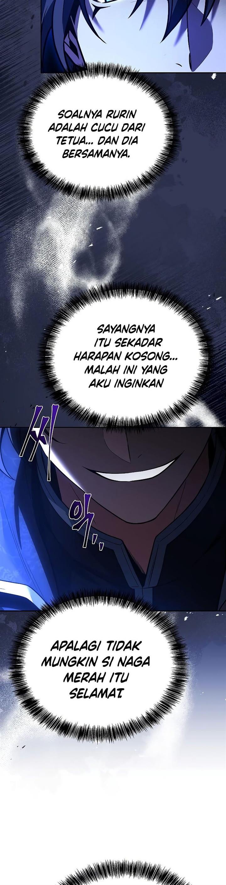 image-komik-archmage-restaurant-chapter-35-5/59