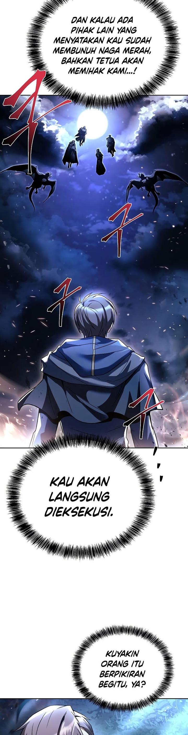 image-komik-archmage-restaurant-chapter-35-6/59