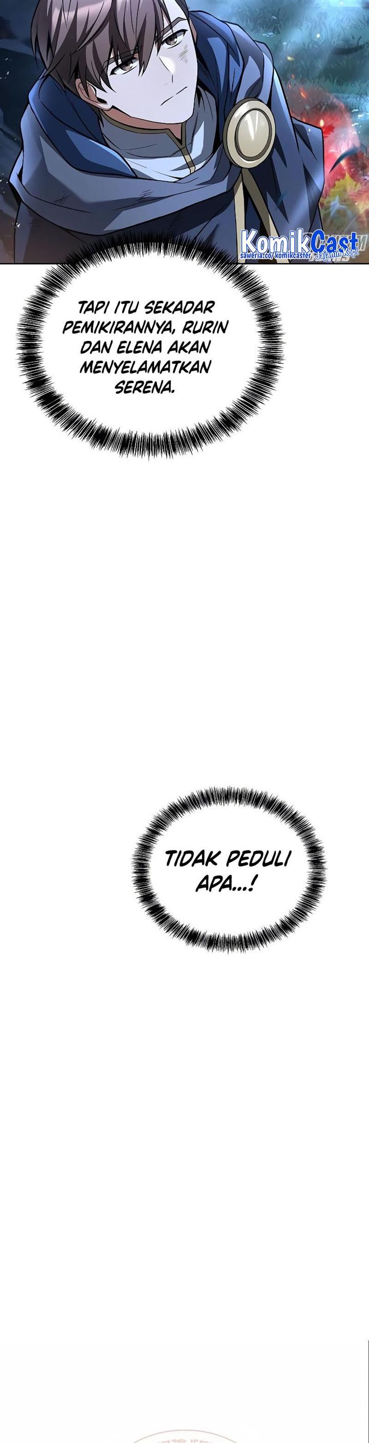 image-komik-archmage-restaurant-chapter-35-7/59