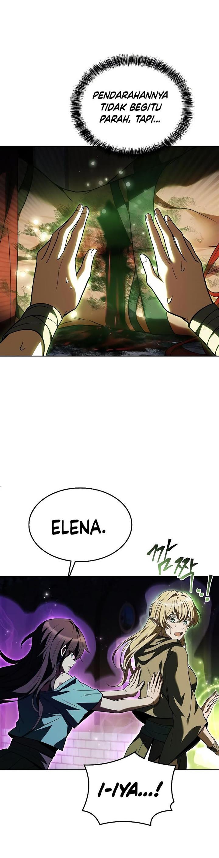 image-komik-archmage-restaurant-chapter-35-9/59