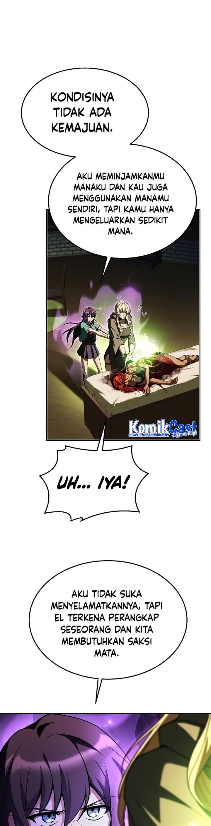 image-komik-archmage-restaurant-chapter-35-10/59