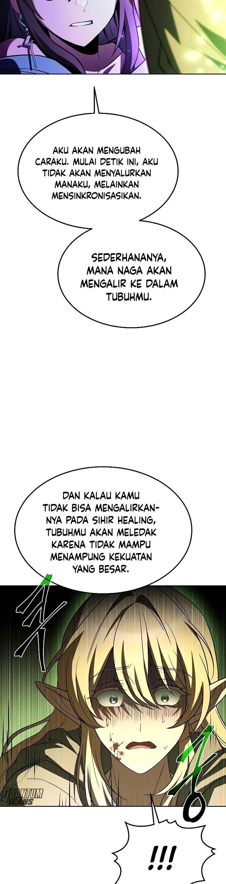 image-komik-archmage-restaurant-chapter-35-11/59