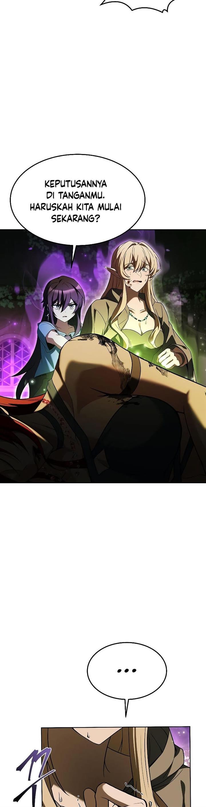 image-komik-archmage-restaurant-chapter-35-12/59