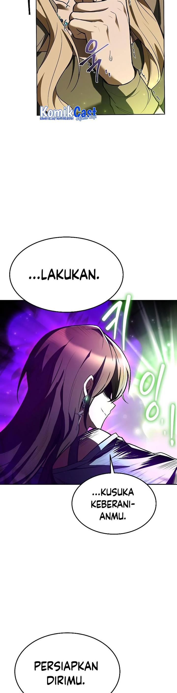 image-komik-archmage-restaurant-chapter-35-13/59