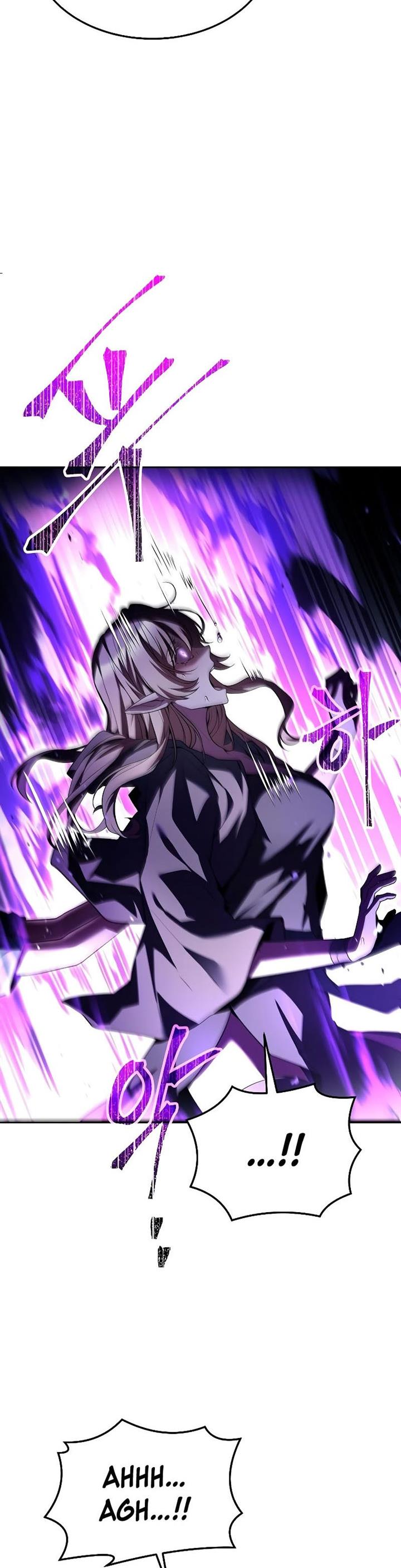 image-komik-archmage-restaurant-chapter-35-14/59