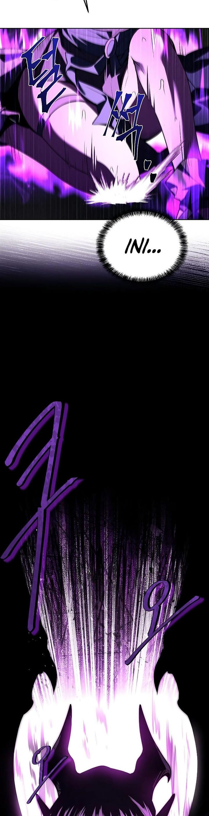 image-komik-archmage-restaurant-chapter-35-15/59