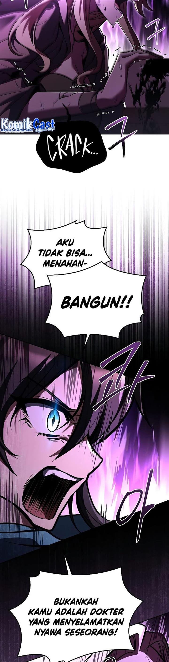 image-komik-archmage-restaurant-chapter-35-17/59