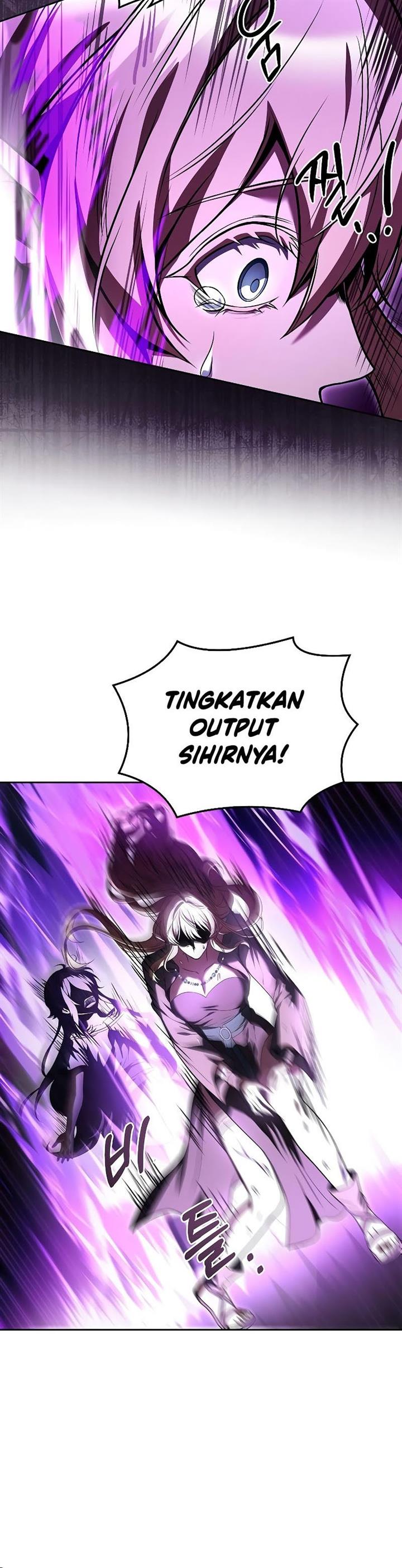 image-komik-archmage-restaurant-chapter-35-18/59