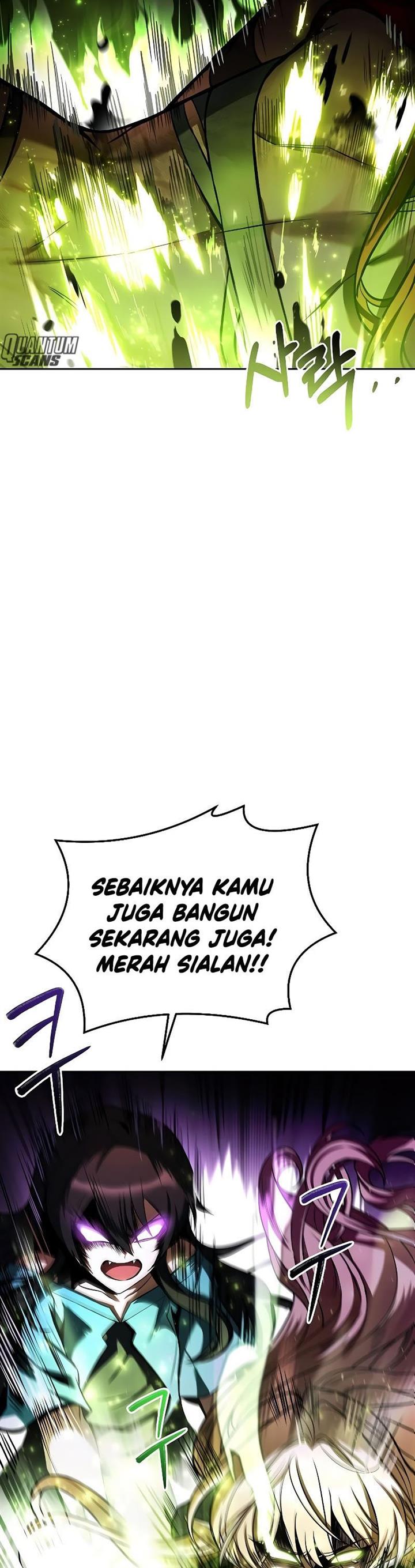 image-komik-archmage-restaurant-chapter-35-21/59